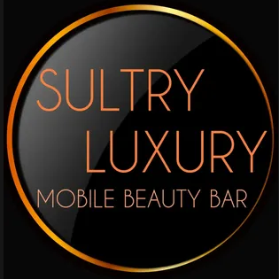 Sultry Development Only